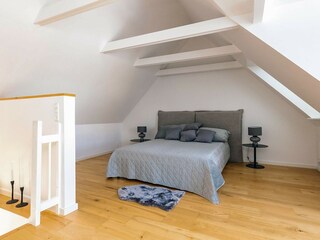 Vakantiehuis Liseleje  14