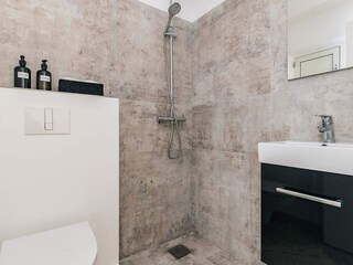 Vakantiehuis Liseleje  24