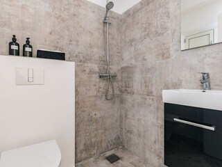 Casa per le vacanze Liseleje  13