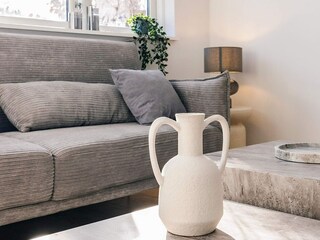 Vakantiehuis Liseleje  17