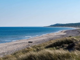 Vakantiehuis Liseleje  9