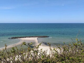 Casa per le vacanze Liseleje  10