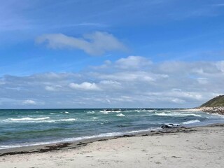 Holiday house Liseleje  6