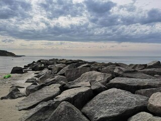 Casa per le vacanze Liseleje  26