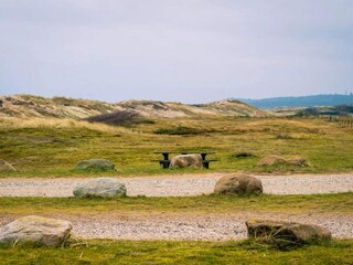 Casa per le vacanze Liseleje  7
