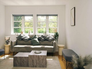 Ferienhaus Liseleje  30