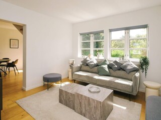 Ferienhaus Liseleje  31