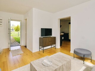 Ferienhaus Liseleje  32
