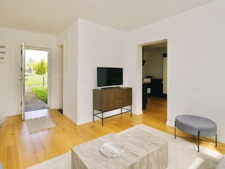 Vakantiehuis Liseleje  17