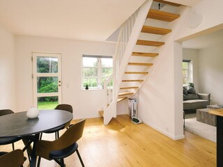 Ferienhaus Liseleje  24
