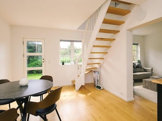 Ferienhaus Liseleje  26