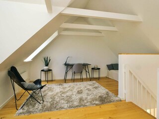 Ferienhaus Liseleje  34