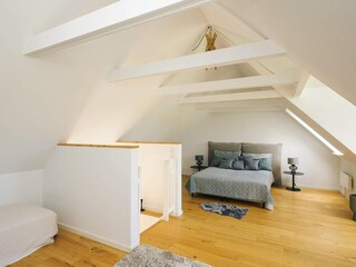 Ferienhaus Liseleje  41