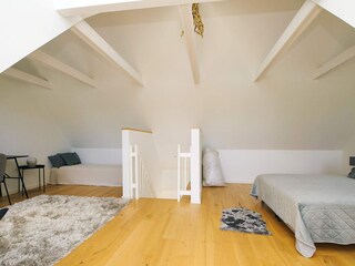 Ferienhaus Liseleje  36