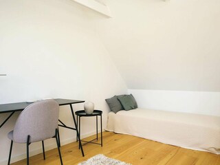 Ferienhaus Liseleje  23