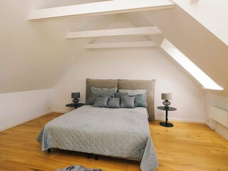 Ferienhaus Liseleje  21