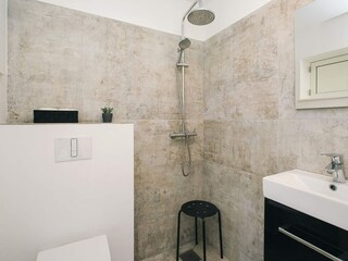 Ferienhaus Liseleje  42