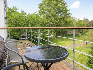 Ferienhaus Liseleje  31