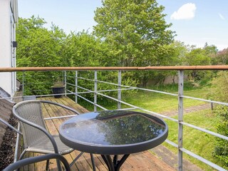 Ferienhaus Liseleje  38