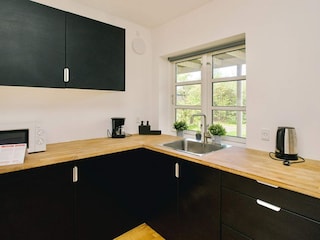 Ferienhaus Liseleje  23