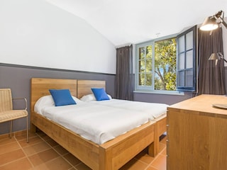 Villa Llafranc Ausstattung 2
