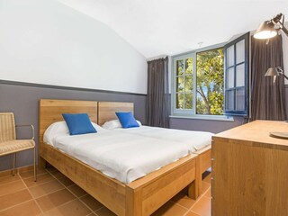 Villa Llafranc Features 8
