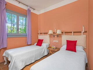 Villa Llafranc Features 10