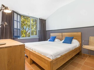 Villa Llafranc Features 11