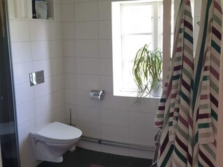 Casa de vacaciones Onsala  10