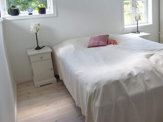 Vakantiehuis Onsala  12