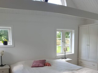 Maison de vacances Onsala  14