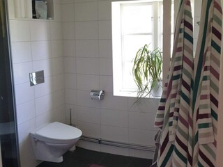 Holiday house Onsala  15