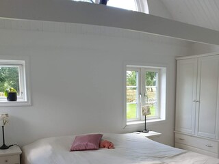 Holiday house Onsala  17