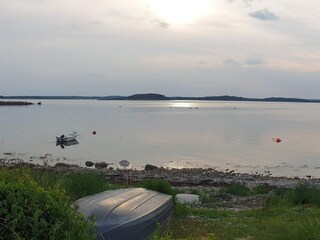 Holiday house Onsala  24