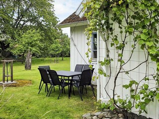 Holiday house Onsala Outdoor Recording 5