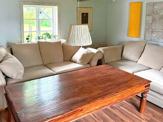 Maison de vacances Onsala  29