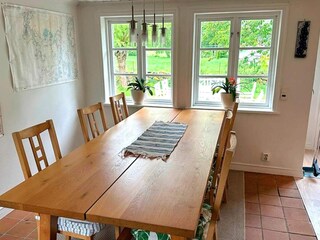 Holiday house Onsala  12