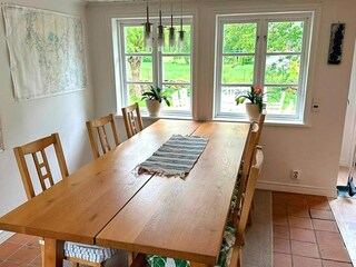 Holiday house Onsala  25