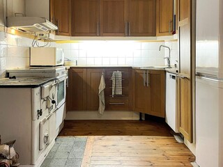 Ferienhaus Welt  12