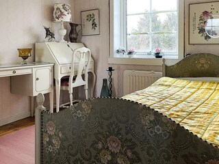 Holiday house Welt  23