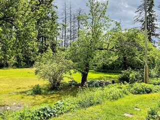 Holiday house Welt Outdoor Recording 4