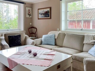 Holiday house Welt  10