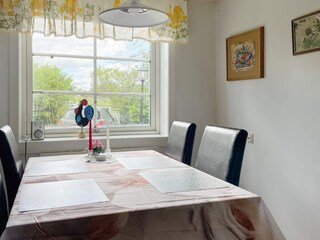 Holiday house Welt  16