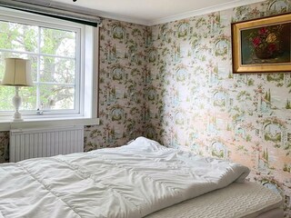 Holiday house Welt  11