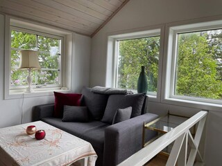 Holiday house Welt  19