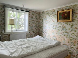 Ferienhaus Welt  23