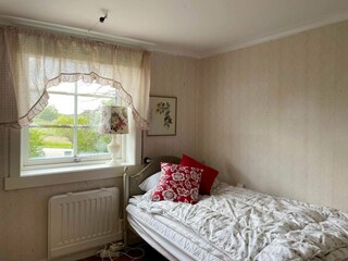 Holiday house Welt  17