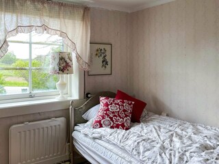 Holiday house Welt  18