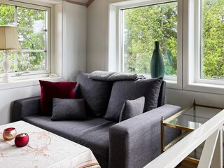 Holiday house Welt  20