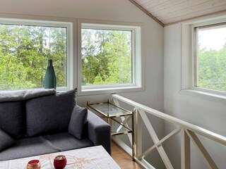 Holiday house Welt  13